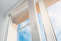 Comment changer une fenêtre en PVC ?