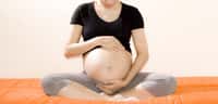 Préparation à l'accouchement : préparer l'arrivée de bébé, cela ne s'improvise pas ! Crédit : Cuni - Fotolia