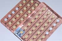 Pour la première contraception, une consultation s'impose - Crédits Fotolia