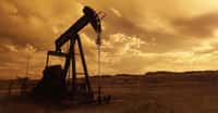 Depuis les années 1920, les spécialistes abordent la question du pic pétrolier. Aujourd’hui, l’Agence internationale de l’énergie estime qu’il aura lieu en 2025, sauf si la production de pétrole de schiste explose. © skeeze, Pixabay License