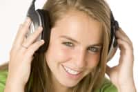 De manière générale, en cas de bruit, protégez votre audition par un casque ou&nbsp;des bouchons d'oreilles. © Phovoir