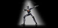 Les robots dans le sport : l'ultime dépassement de soi ?