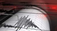 Le noyau de la Terre serait responsable de séismes majeurs. Il est possible d'étudier les séismes avec des sismogrammes enregistrés par des sismomètres. © Petrovich12, Fotolia