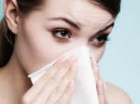 Les personnes nées en automne ou en hiver sont plus souvent allergiques. La faute à l’épigénétique. © Voyagerix, Shutterstock