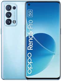 Bon plan : le smartphone Oppo Reno 6 Pro © Amazon