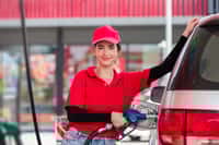 Que penser des e-carburant ou carburants de synthèse ? © amorn, Adobe Stock