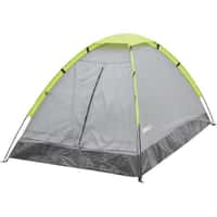 La tente Surpass 2 personnes à seulement 10 € © Cdiscount