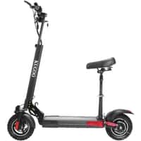 Bon plan : la trottinette électrique Kugoo Kirin m4 Pro © Cdiscount