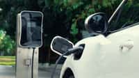 Les voitures électriques abordables en 2025 et les meilleurs modèles à prix mini. © Depositphotos