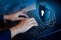 Avoir un VPN est la garantie de pouvoir surfer sur le Net en toute sécurité. @ sarayut_sy, Adobe Stock