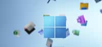 La dernière mise à jour cumulative de Windows 11 crée de nouveaux bugs. © Microsoft