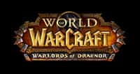 Un cheval de Troie s’est immiscé dans les fichiers de World of Warcraft. Sa présence peut notamment être détectée en « créant un fichier MSInfo et en recherchant un fichier nommé Disker ou Disker64 dans la rubrique des programmes chargés au démarrage », selon le service client de l’éditeur Blizzard. © Blizzard
