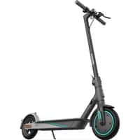 Bon plan : la trottinette Pro 2 Mercedes AMG Petronas F1 © Cdiscount