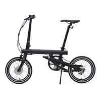 Bon plan : le vélo électrique Xiaomi Mi Smart Electric Folding Bike © Cdiscount
