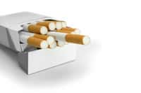 La valériane apaiserait l’irritabilité liée au sevrage tabagique et réduirait le stress. © Phovoir