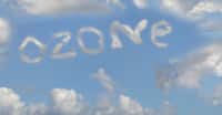 Les pics d’ozone surviennent lorsque la pollution est importante. Mais il faut aussi que le soleil brille et que l’atmosphère soit chaude et calme. ©&nbsp;Richard Villalon, Fotolia