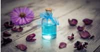 Des ingénieurs d’une société américaine espèrent ressusciter les effluves de plantes disparues pour créer des parfums aux fragrances d’antan. © irinaorel, Shutterstock