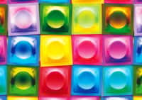 L'offre en préservatifs, notamment en dimensions, serait en décalage par rapport aux besoins, pense-t-on aux États-Unis où seulement un tiers des hommes en utilisent. © Stuart, Fotolia