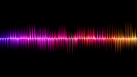 Vall-E est capable de reproduire une voix à partir d'un simple échantillon de trois secondes. © BroneArtUlm, Pixabay