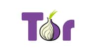 Le plus sécurisé des navigateurs sur Mac, Linux et Windows arrive sur mobile, et d'abord sur Android. © Tor