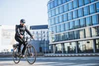 Bon plan à ne pas manquer sur le vélo électrique Fafrees F26 © Halfpoint, Adobe Stock