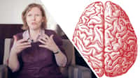 Interview : l'activité cérébrale est-elle unique et individuelle ?