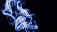 La dépendance au tabac est-elle inscrite dans notre ADN ?
