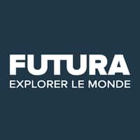 Chimie, énergie, environnement : la recherche appliquée et la R&D sont au cœur de la croissance de demain. Des domaines de spécialisation qui offrent de bons débouchés. © Fotolia