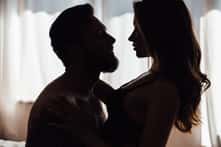 Kamasutra