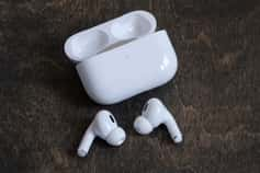 Quels modèles d'AirPods choisir ?