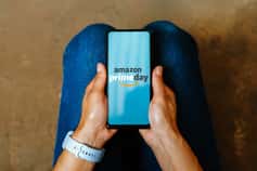 Les meilleures offres flash Amazon Prime : économisez gros sur votre shopping !
