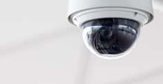 Systèmes de surveillance par caméra pas chers : sécurité abordable