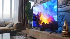 Quelles sont les meilleures TV 4K de 75 pouces pas chers (OLED, QLED ou Full LED) ?