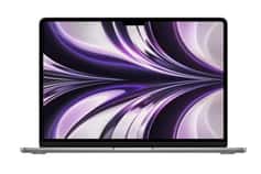 Le célèbre MacBook Air M2 profite d’une réduction chez Cdiscount