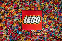 Black Friday : une pluie de promotions sur les jouets Lego à saisir dès maintenant !