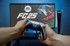 Black Friday : les meilleures offres gaming sur consoles, accessoires et jeux vidéo