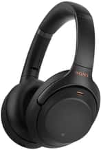 Bon plan Amazon : 151 € de remise sur le casque Bluetooth Sony WH-1000XM3