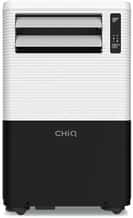 Bon plan Amazon : 38% de remise sur le climatiseur portable 3 en 1 CHiQ-9000BTU
