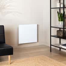 Soldes Cdiscount : -170 € sur le radiateur à inertie CONCORDE Arkadi Plus