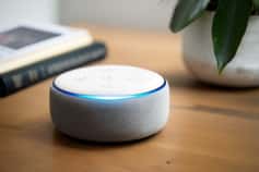Prime Day 2023 : Transformez votre maison en maison connectée avec l'Echo Dot d'Amazon à prix réduit !