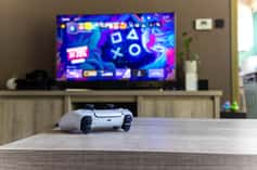 TV pour PS5 et Xbox Series : les meilleurs TV gaming de 2024