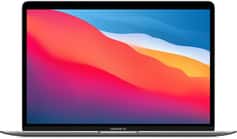Bon plan Apple : le MacBook Air M1 (2020) à seulement 999 € (-17%)