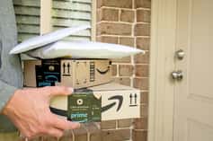 Prime Day Amazon : high-tech, électroménager, la sélection des meilleures offres !