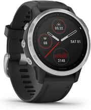 La montre connectée Garmin Fenix 6S profite d'une superbe promotion sur Amazon !