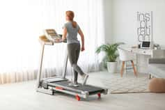 Quels sont les top tapis de course pliables pas cher ?