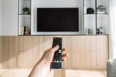 Quelle TV pas chère choisir ? Découvrez notre sélection de modèles à petit prix