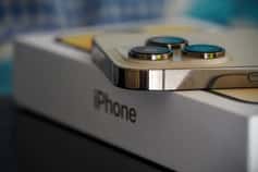 iPhone 14 : -250 € sur l'emblématique smartphone d'Apple !