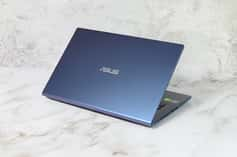 Quel PC portable Asus choisir en 2024 ?