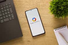 Google Pixel 7a : un smartphone innovant à bas prix !