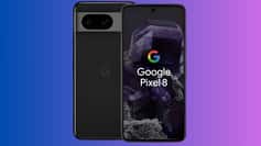 Google Pixel 8 : ce site propose un prix irrésistible sur ce smartphone innovant